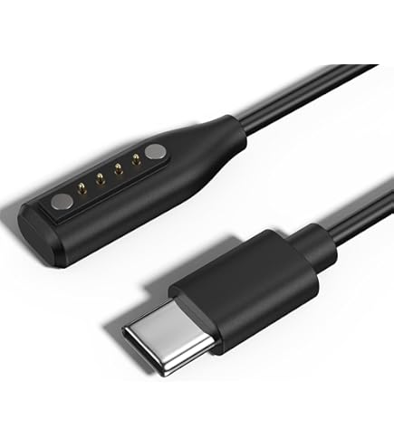 Amazon.co.jp: Bose Frames 充電ケーブル - フレームオーディオ